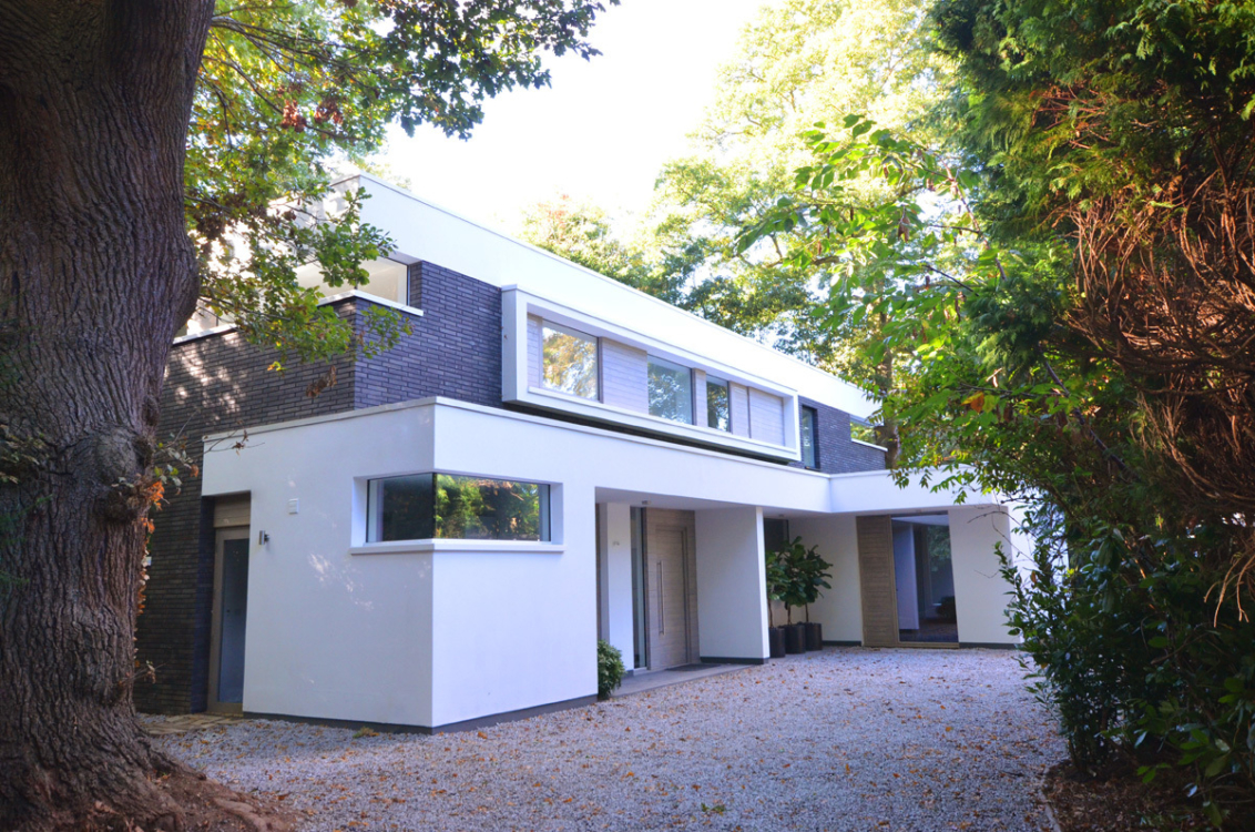 01-External-1.jpg