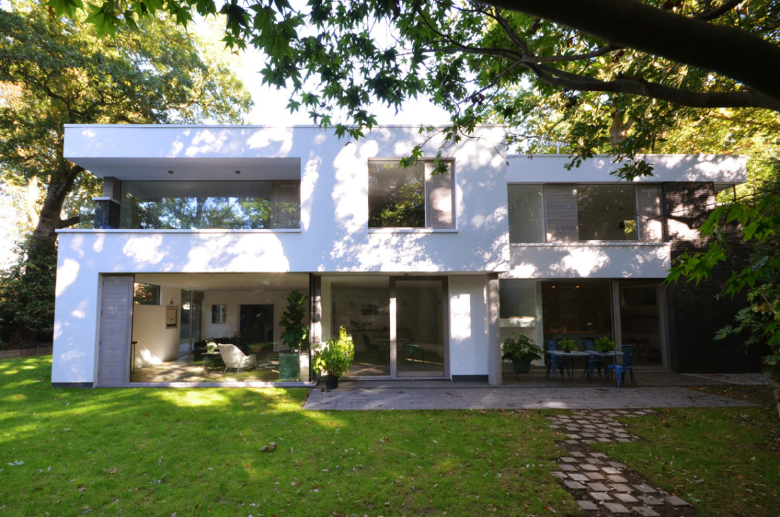 04-External-4.jpg