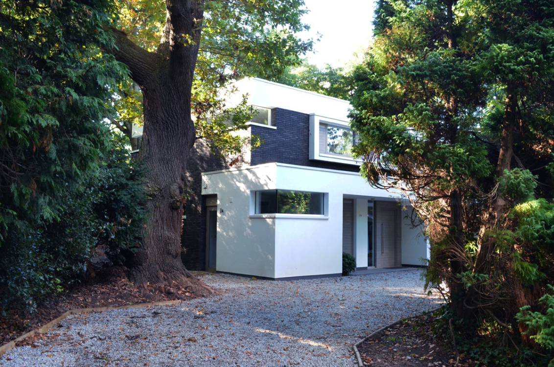 05-External-5.jpg