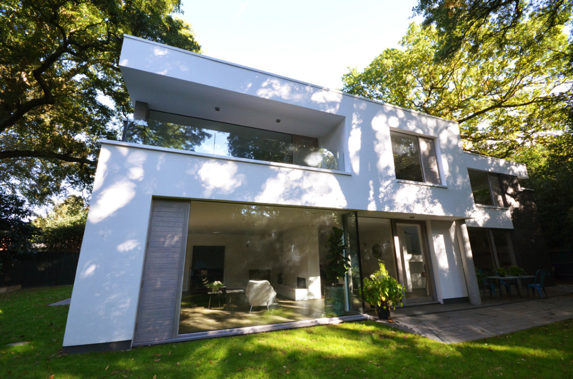 06-External-6.jpg