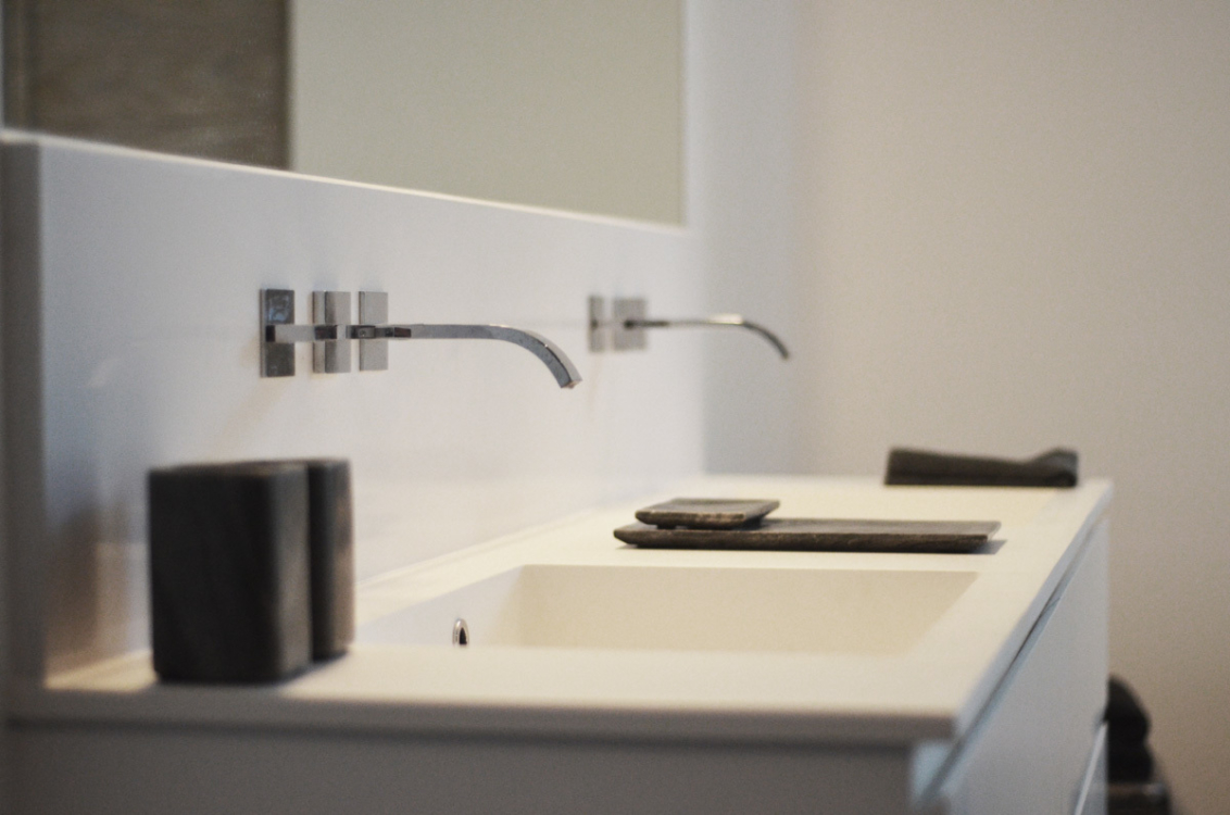 27-Master-En-Suite-3.jpg