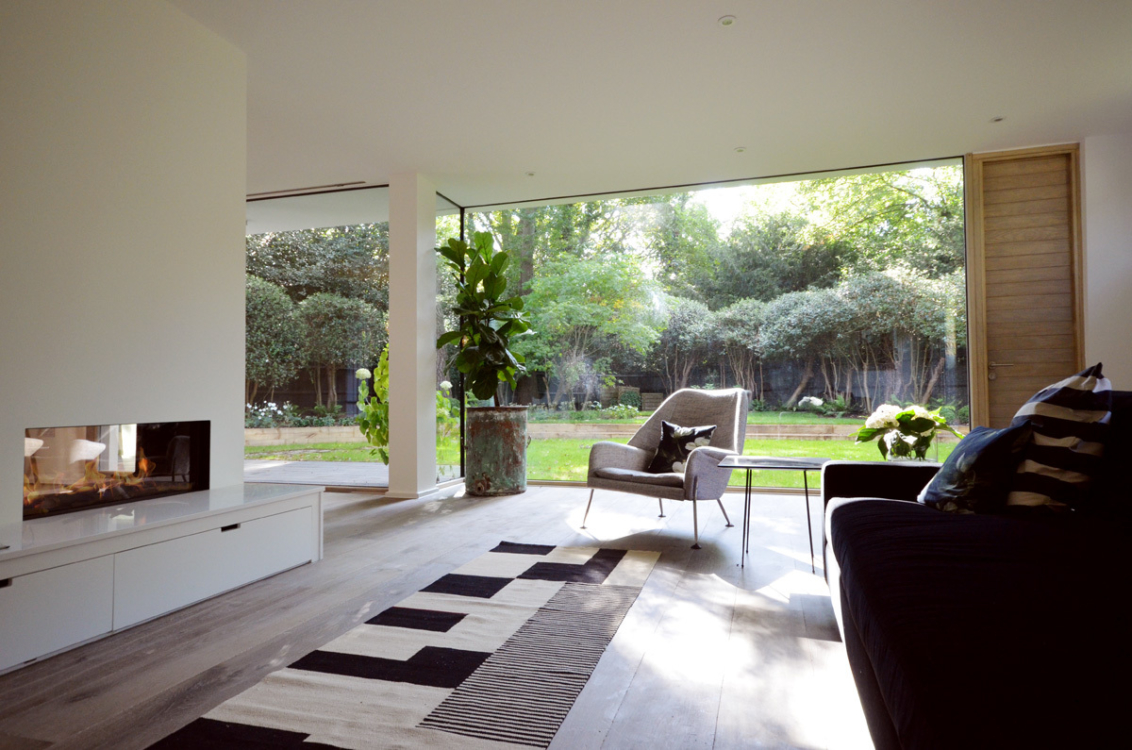34-Living-Room-2.jpg