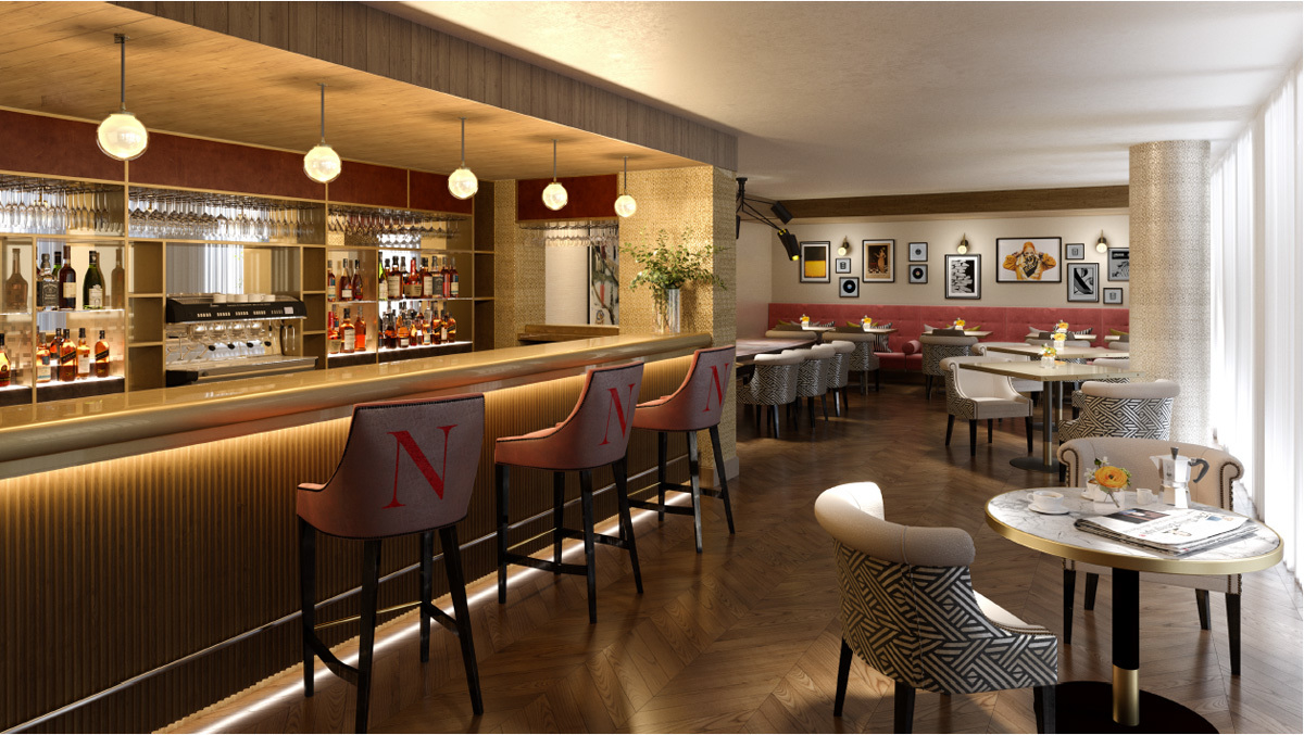 Bar-Bistro.jpg