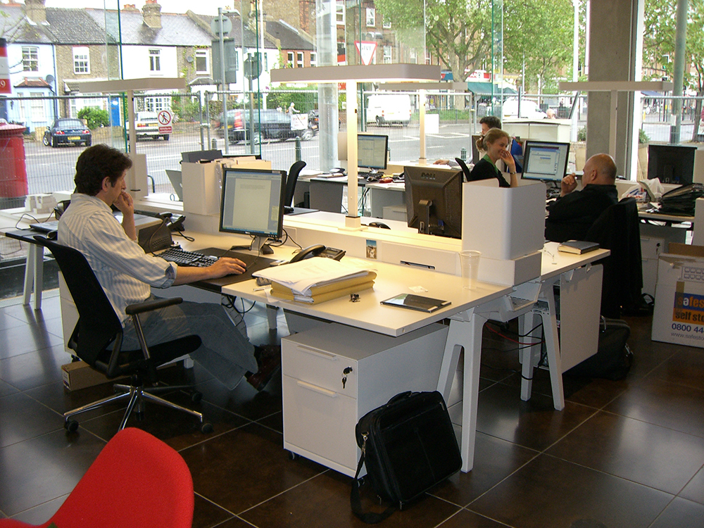CIMG0559.jpg