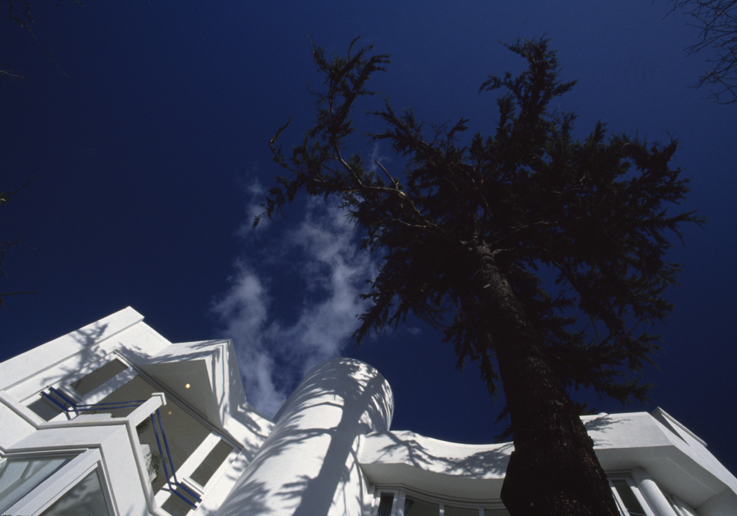 Clubhouse_014.jpg