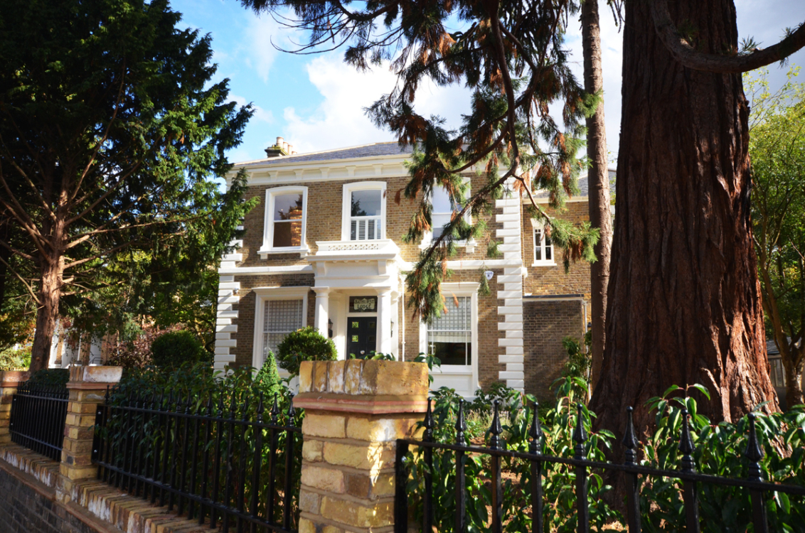 External-Front-1.jpg