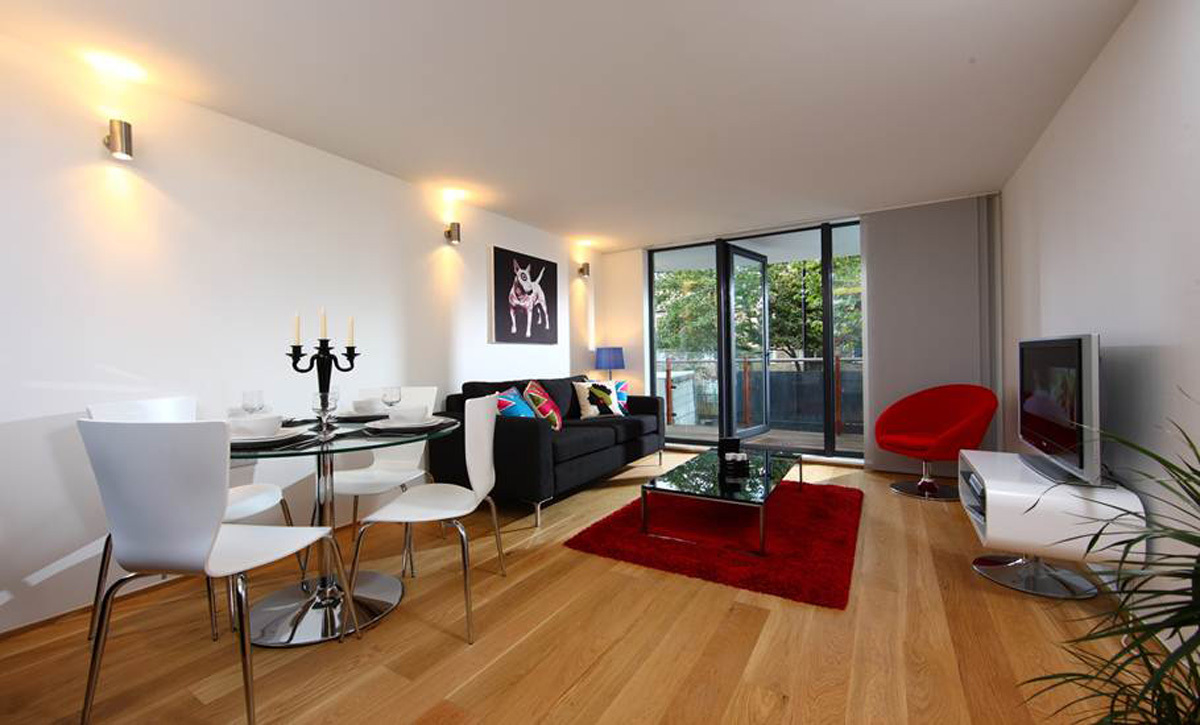 INTERIOR-8.jpg