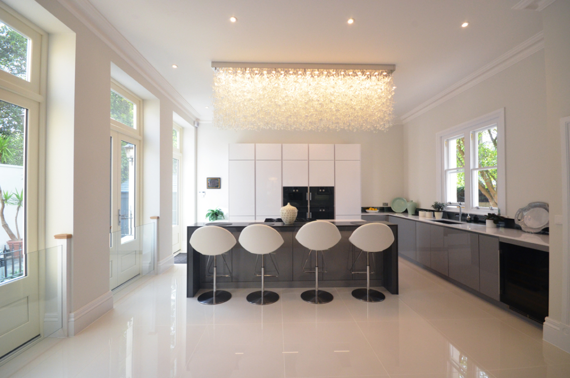 Kitchen-1.jpg