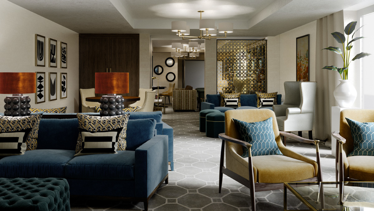 Lounge.jpg