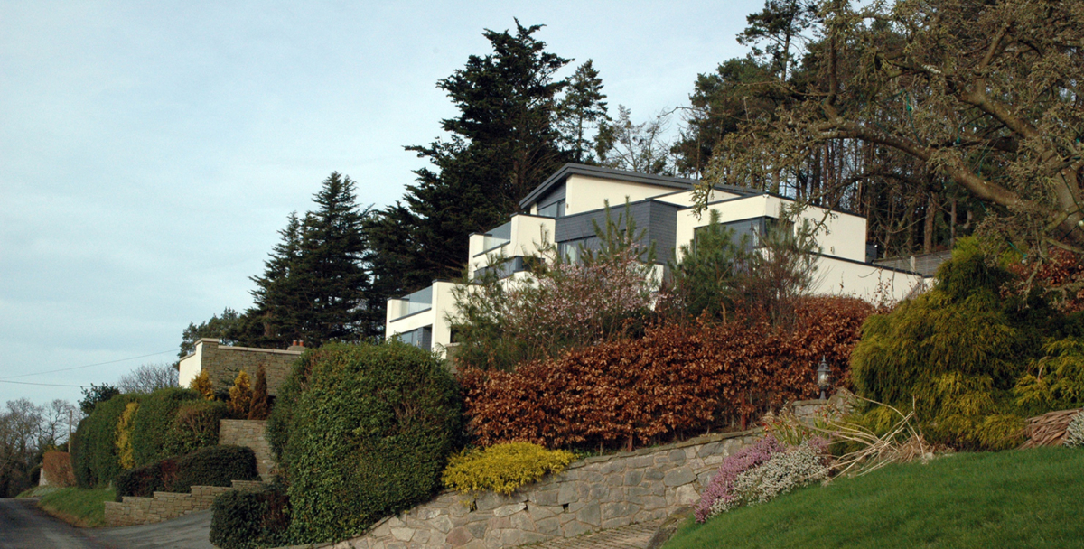 Marl-House-04.jpg