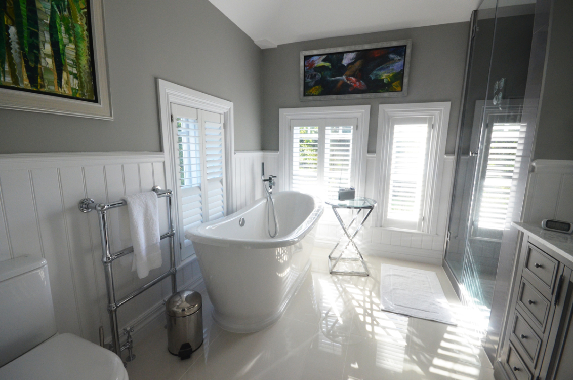 Master-En-Suite-1.jpg