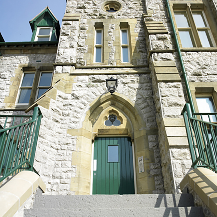 ST-CLARES-31.jpg