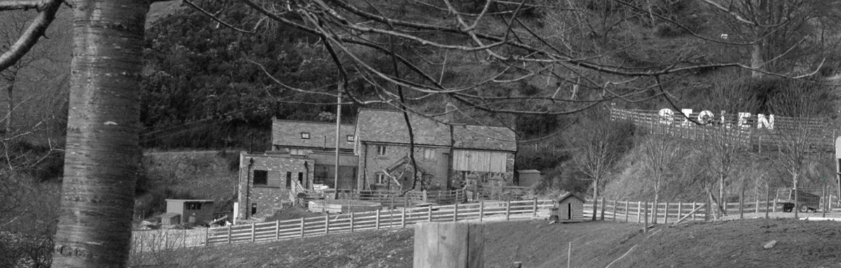 Siglen05-BW.jpg