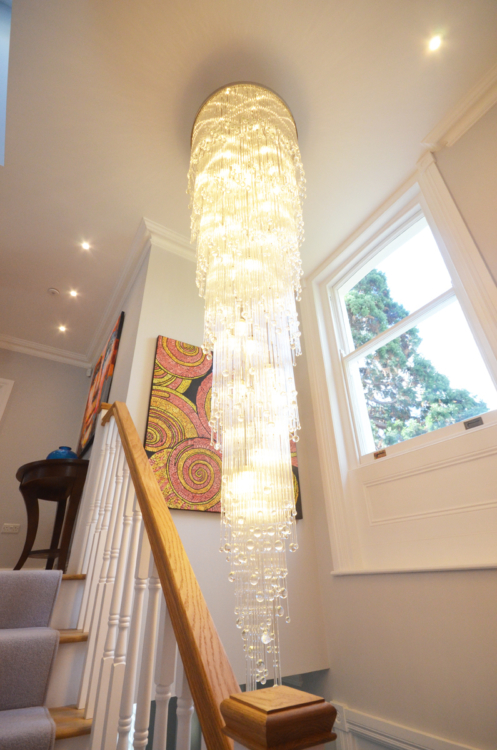 Staircase-1.jpg