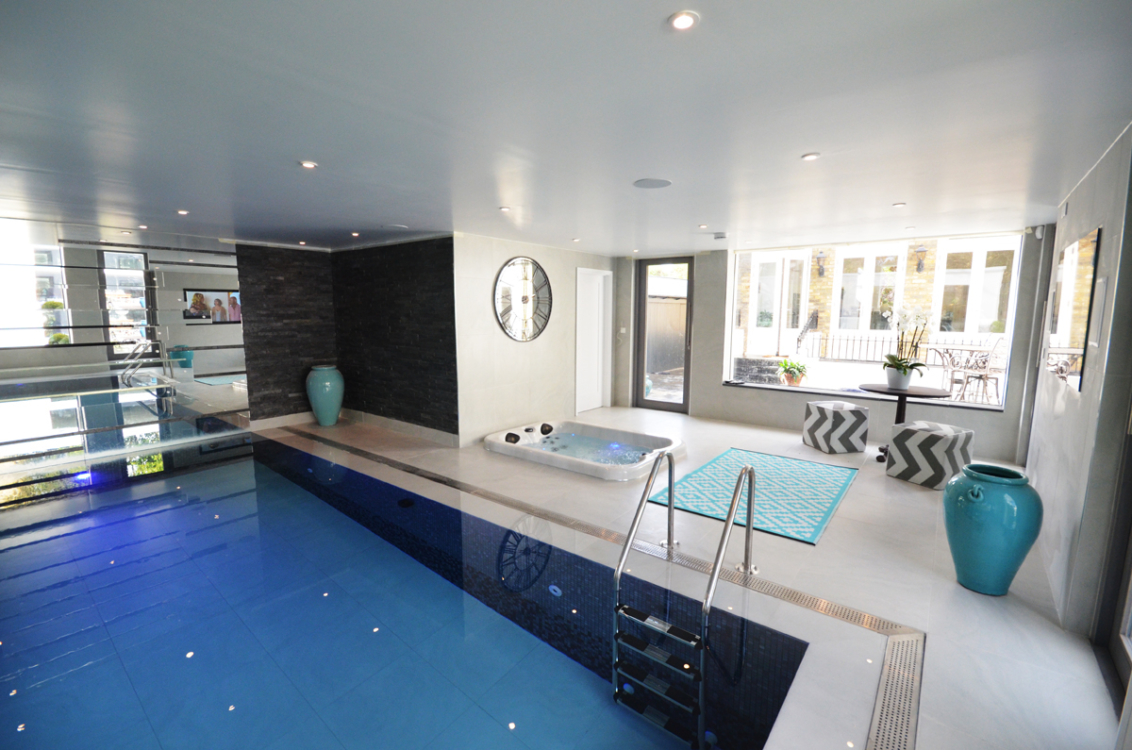 Swimming-Pool-2.jpg