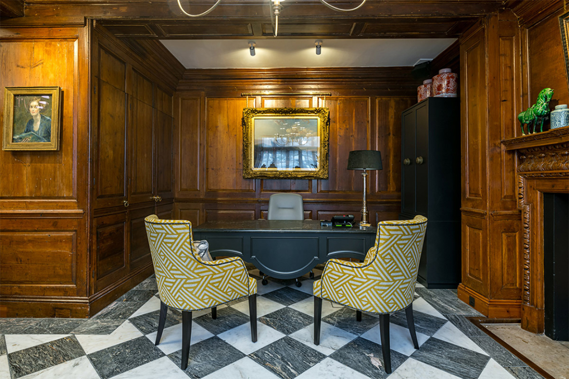 audley_stanbridge_earls_5.jpg