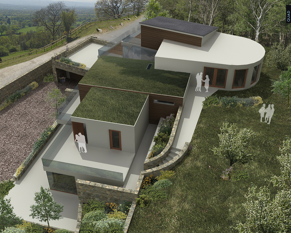 finalrender03.jpg