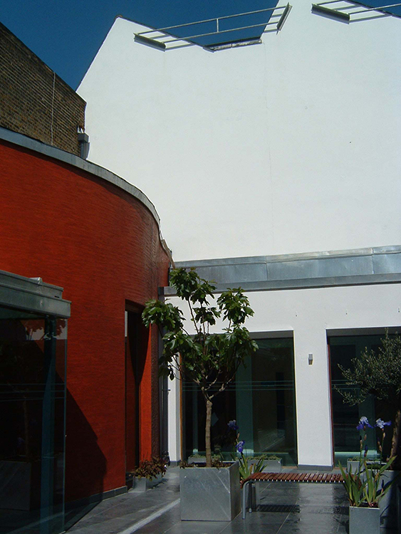 phase-4-courtyard-2.jpg