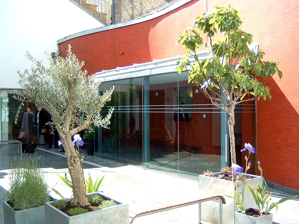 phase-4-courtyard-5_200618_150948.jpg