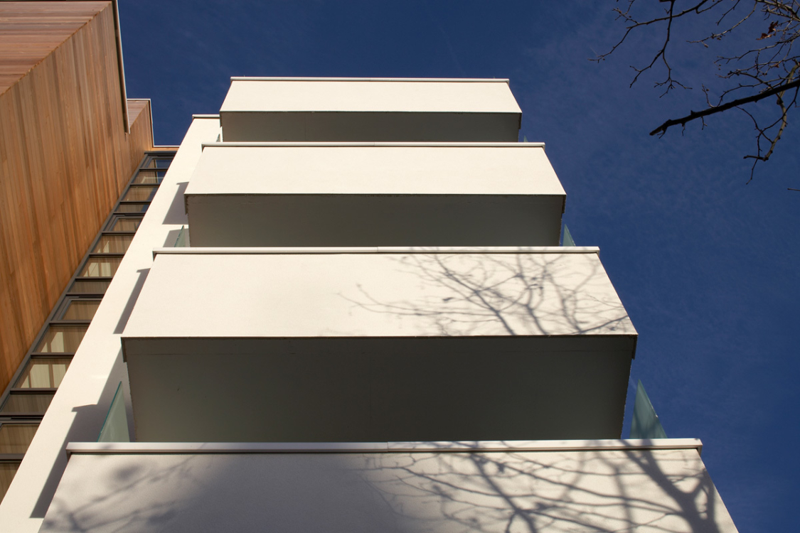 quad-exmoor-street-11-08-21.jpg