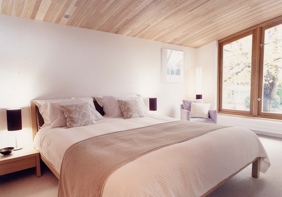 riverdale-bed-1.jpg