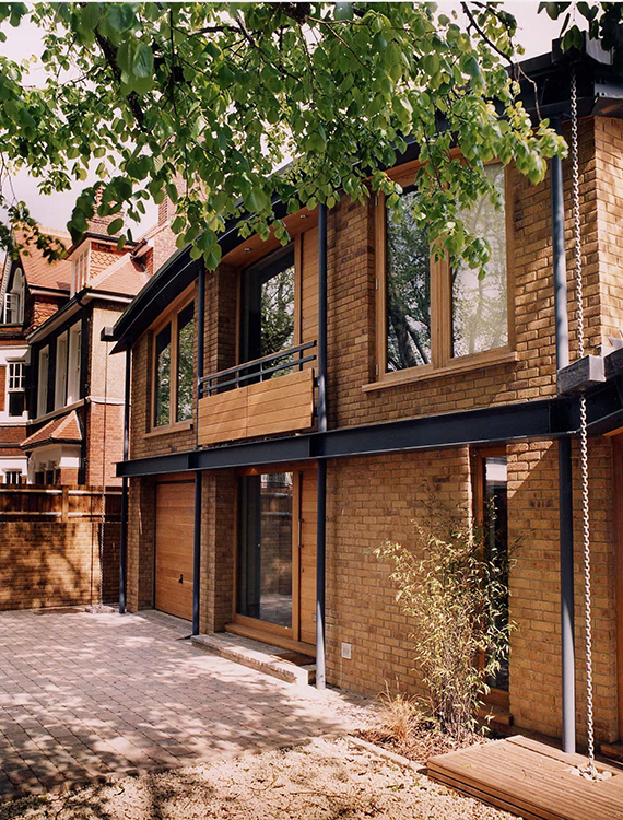 riverdale-exterior2.jpg