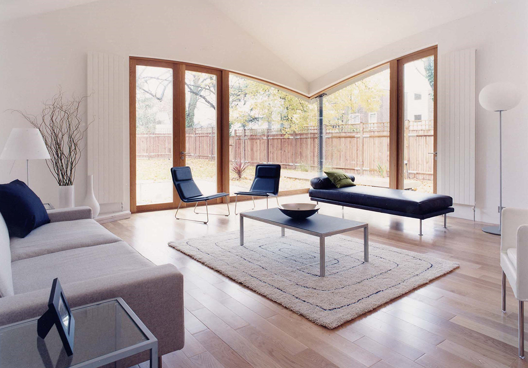 riverdale-living-room.jpg