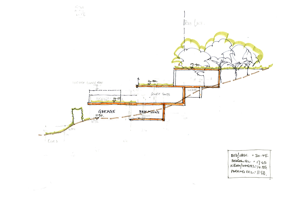 sketch-section.jpg