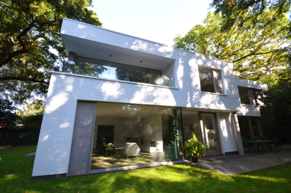 06-External-6.jpg
