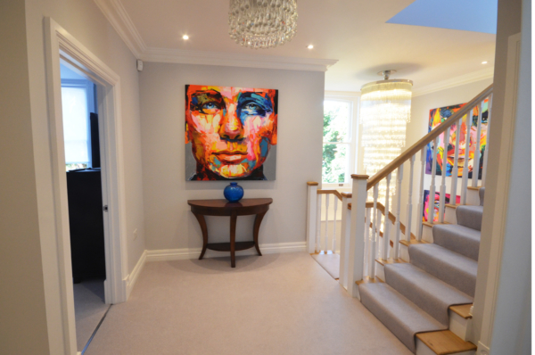 1st-Floor-Hallway-1.jpg