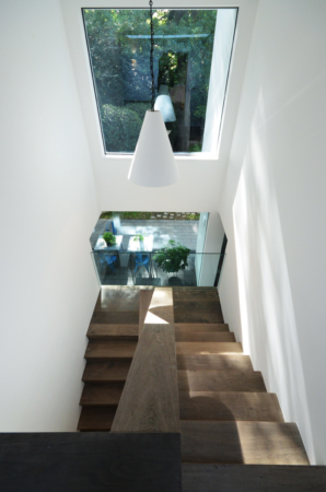 20-Stair-4.jpg