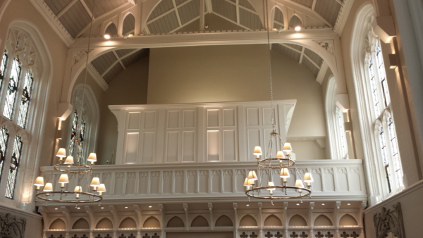 20140515_150629.jpg