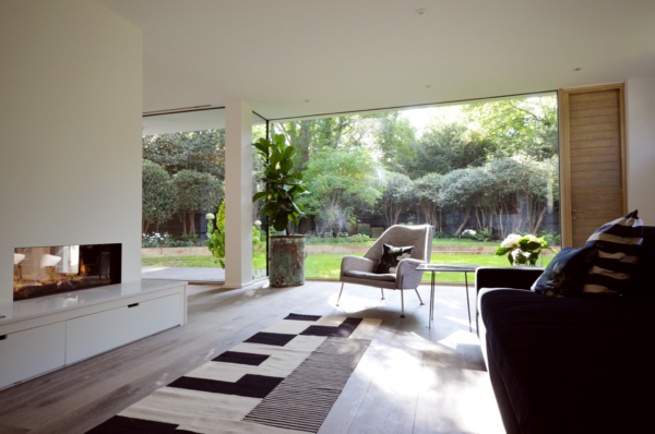 34-Living-Room-2.jpg