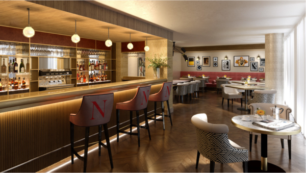 Bar-Bistro.jpg