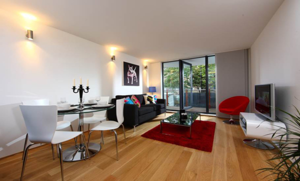 INTERIOR-8.jpg