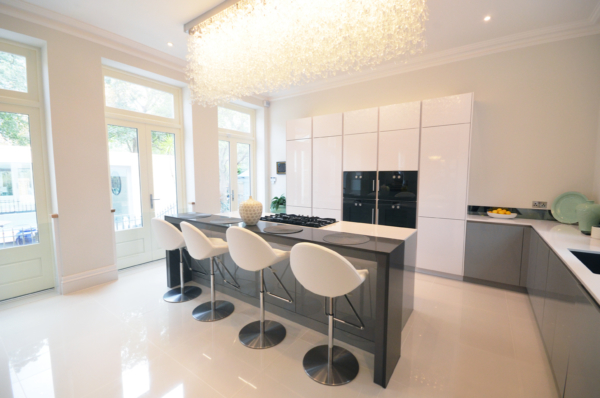 Kitchen-3.jpg