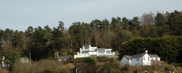 Marl-House-01.jpg