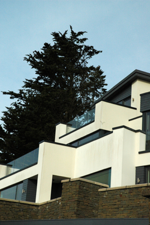 Marl-House-03.jpg