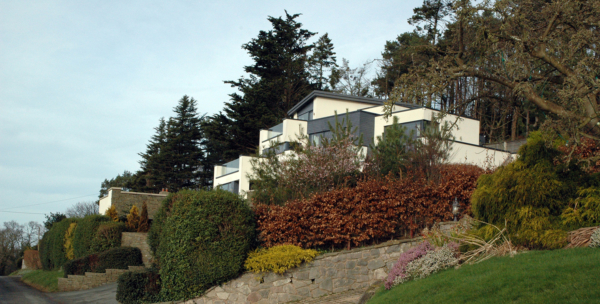 Marl-House-04.jpg