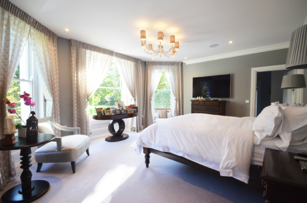 Master-Bedroom-2.jpg
