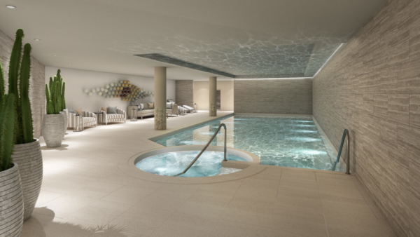 Pool.jpg