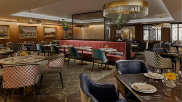Restaurant.jpg