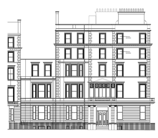 Southwell-Elevation.jpg