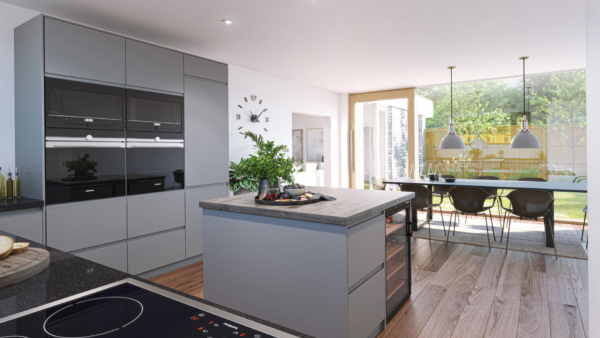 kc-kitchen-hires-2.jpg
