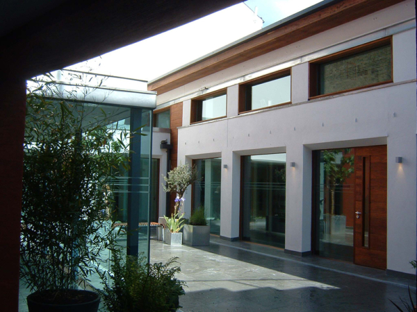 phase-4-courtyard-1.jpg