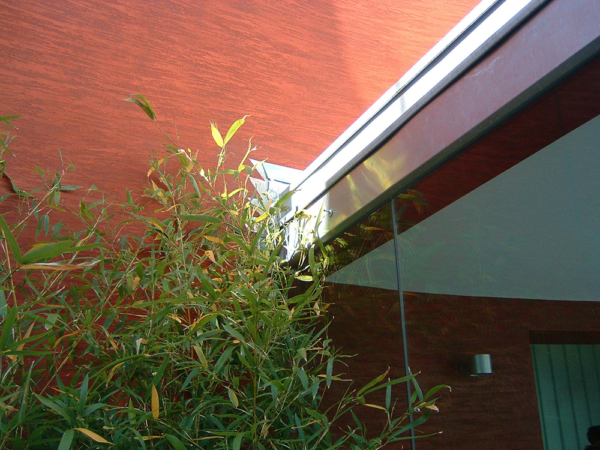 phase-4-detail.jpg