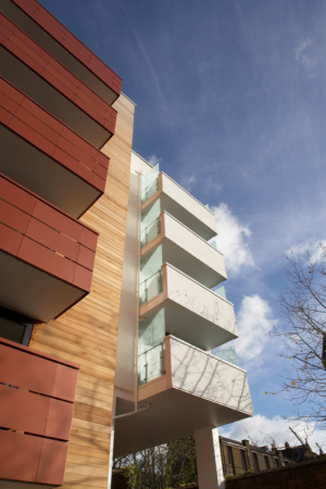 quad-exmoor-street-11-08-02.jpg