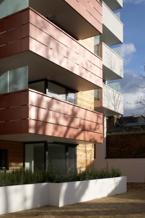 quad-exmoor-street-11-08-09.jpg