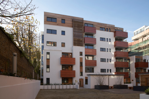 quad-exmoor-street-11-08-14.jpg