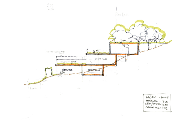 sketch-section.jpg